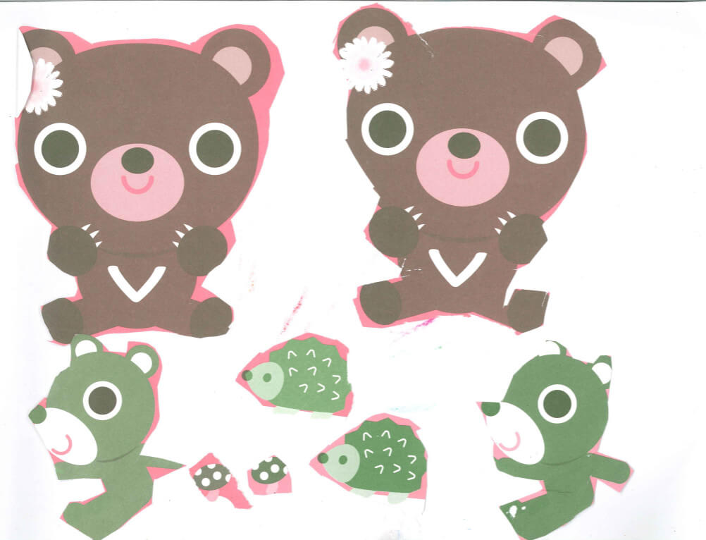 qixuan-drawing-20160802-9