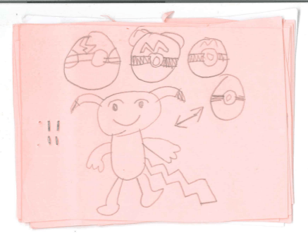 qixuan-drawing-20160905-10