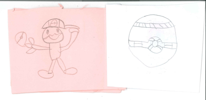 qixuan-drawing-20160905-2