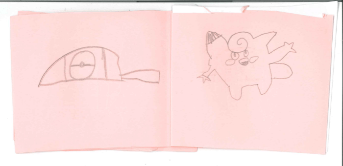 qixuan-drawing-20160905-3