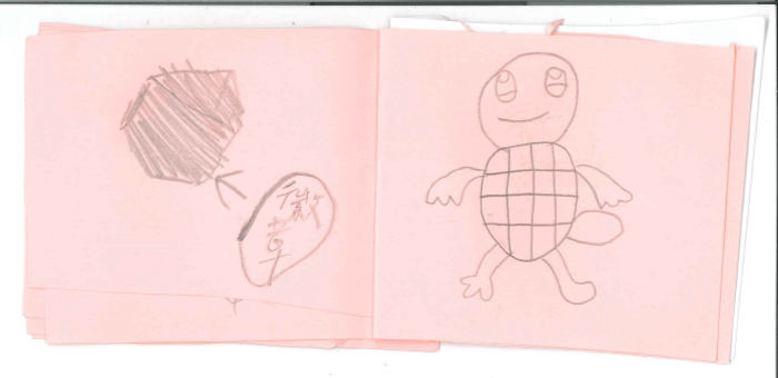 qixuan-drawing-20160905-4