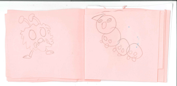 qixuan-drawing-20160905-6