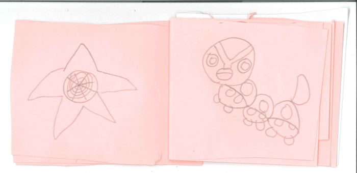 qixuan-drawing-20160905-7