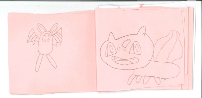 qixuan-drawing-20160905-8