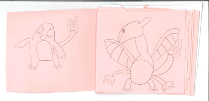 qixuan-drawing-20160905-9