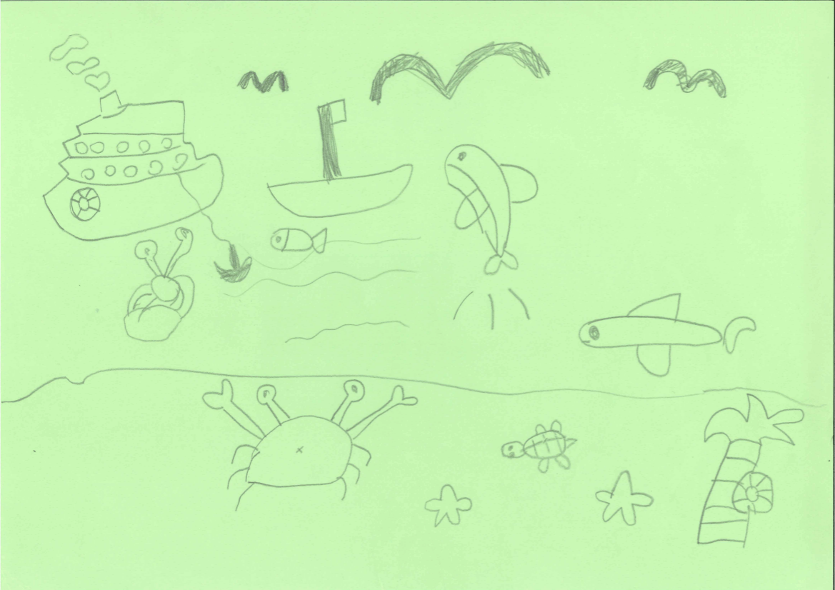 qixuan-drawing-20160926-1