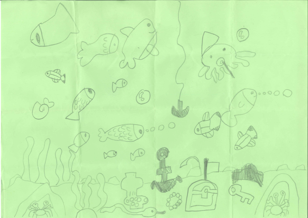 qixuan-drawing-20160926-2