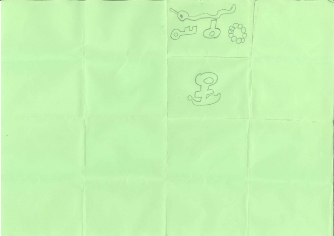 qixuan-drawing-20160926-3