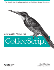 oreilly-coffeescript