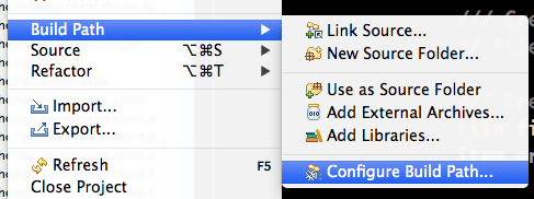 eclipse_configure_build_path