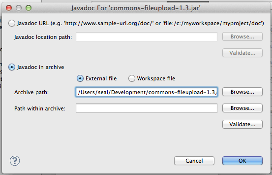eclipse_select_javadoc