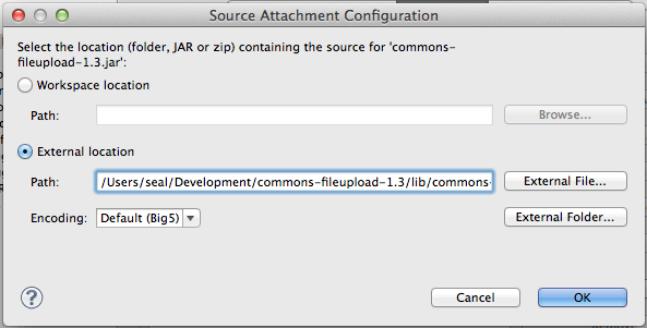 eclipse_select_source_attachment
