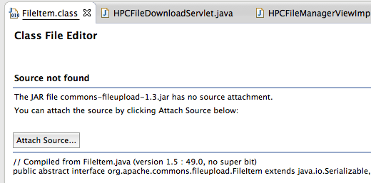 eclipse_source_not_found