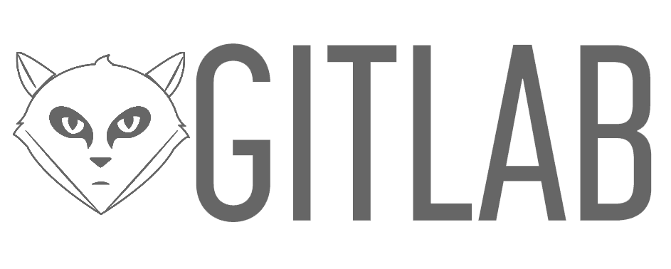 gitlab-logo