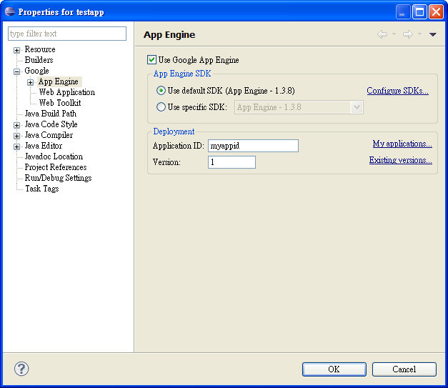 eclipse_gwt_appengine1