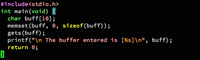 adobe-source-code-pro-1