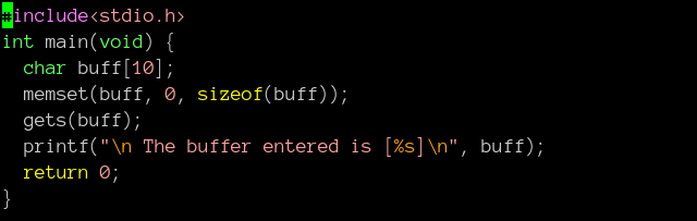 anonymous-pro-14-antialias