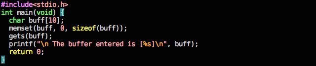 bitstream-vera-sans-mono-14px