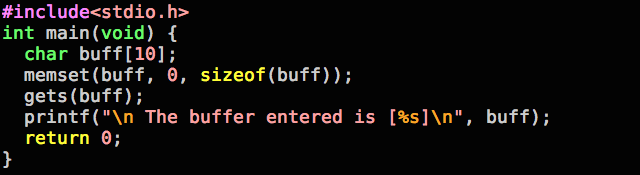 bitstream-vera-sans-mono-18px