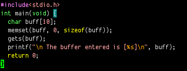 envy-code-r-17-antialias