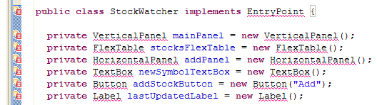 stockWatcher_undef_err