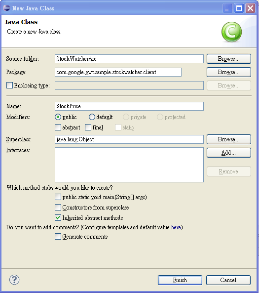 StockWatcher_new_class