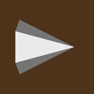 VTK_Examples_Baseline_GeometricObjects_TestCone