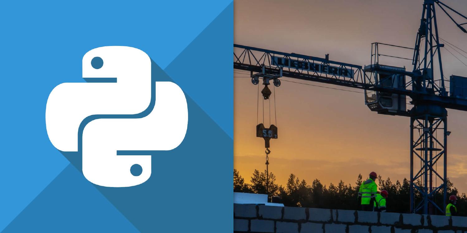 Python Crane ITK | G. T. Wang