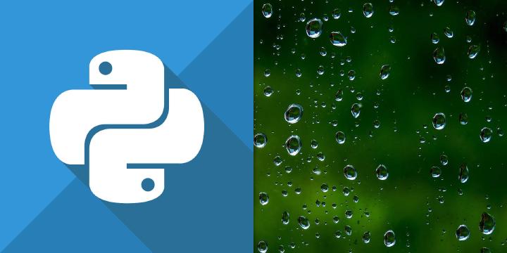 Python 使用 Pydicom 讀取 Overlay 影像資訊教學與範例 | G. T. Wang