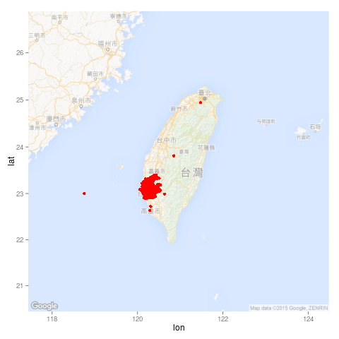 dengue-map-outlier-1