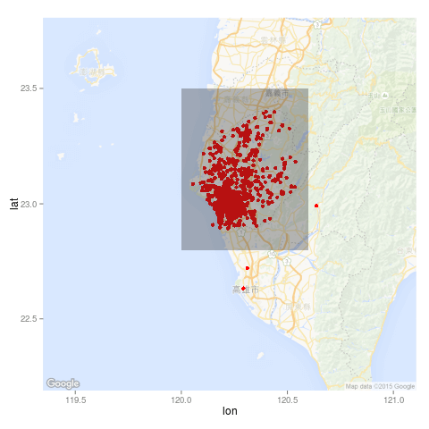 dengue-map-outlier-3