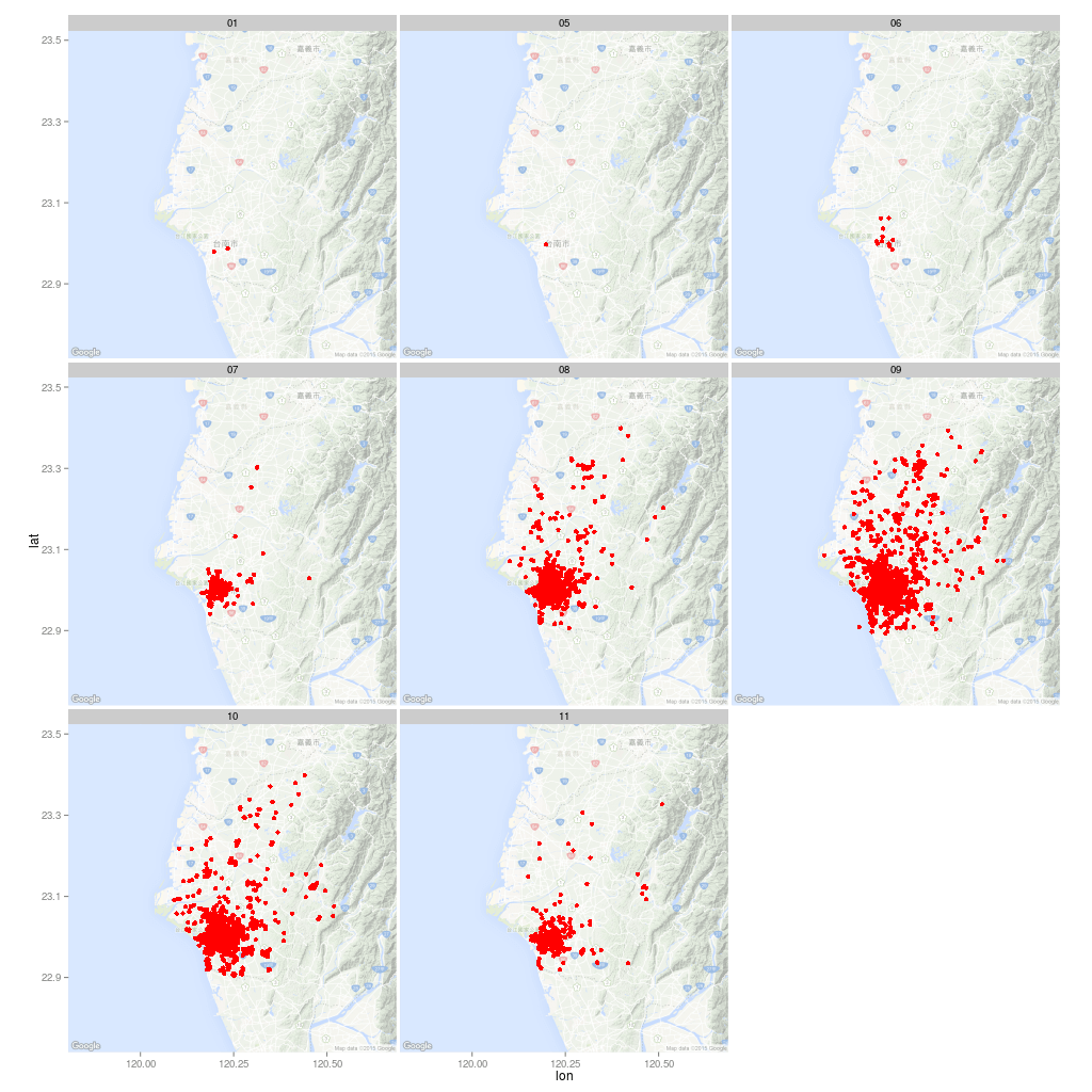 dengue-map-wrt-time-1