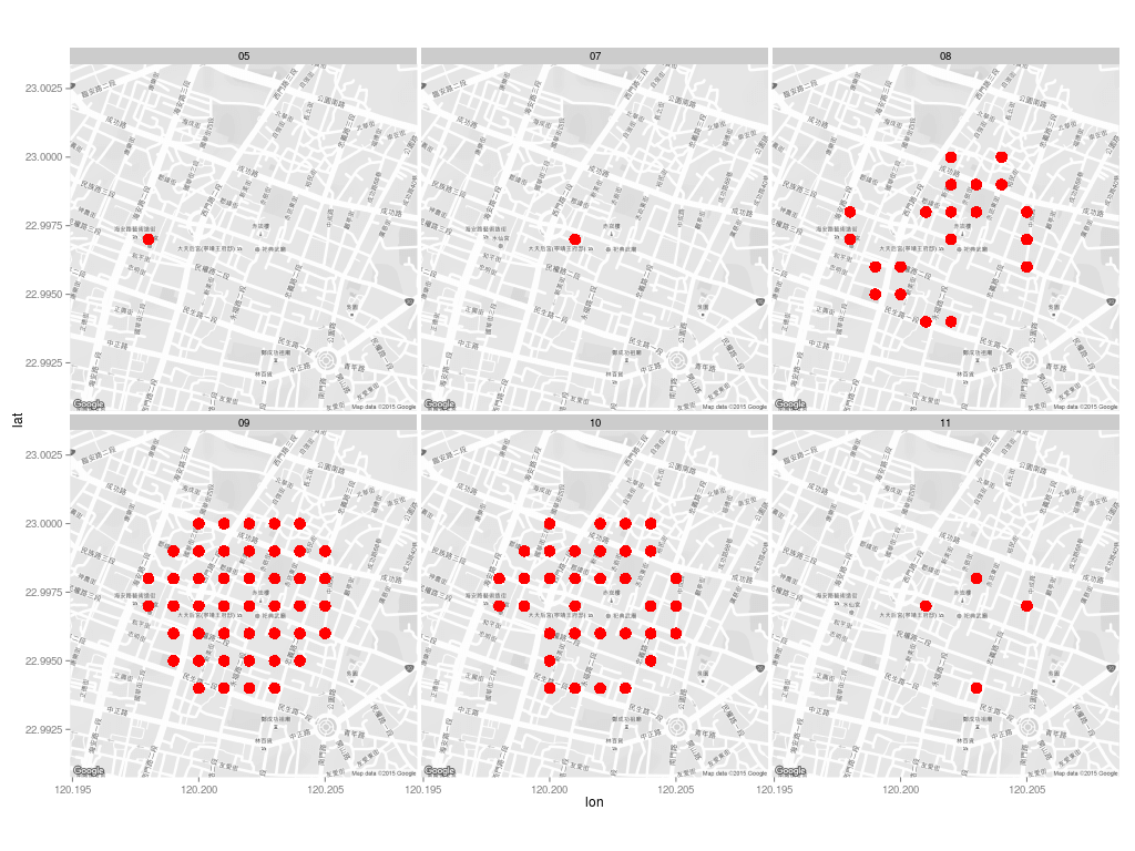 dengue-map-wrt-time-2