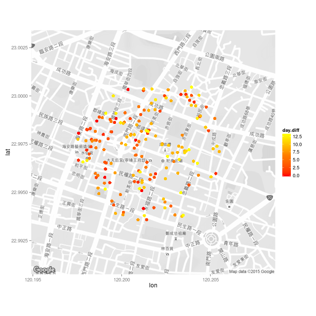 dengue-map-wrt-time-4