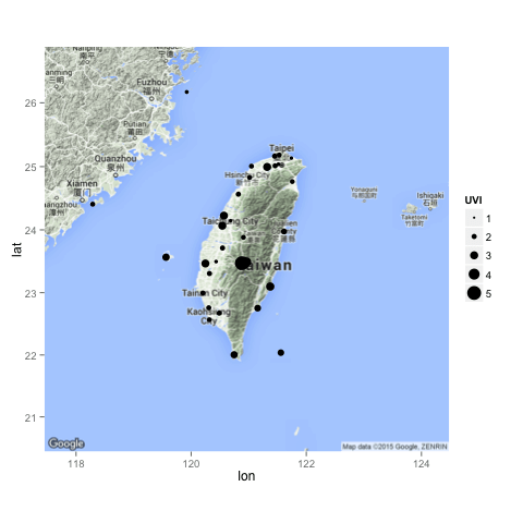 r-ggmap-package-spatial-data-visualization-10