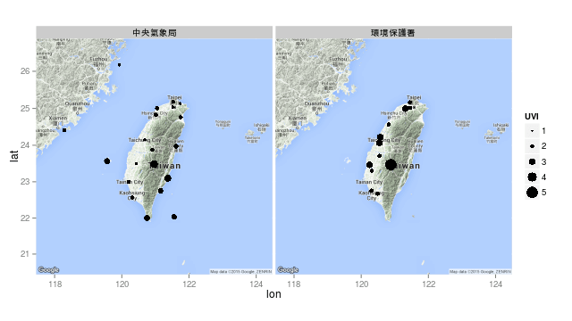 r-ggmap-package-spatial-data-visualization-11