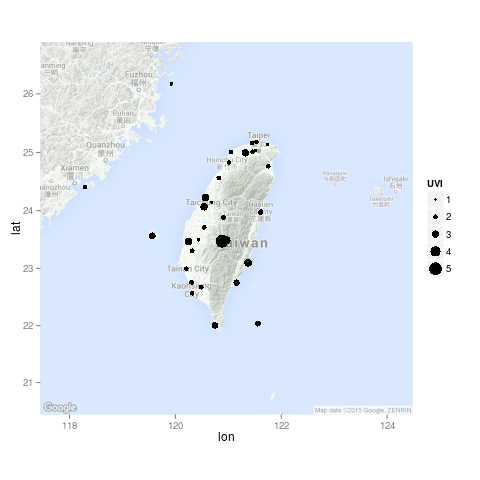 r-ggmap-package-spatial-data-visualization-12