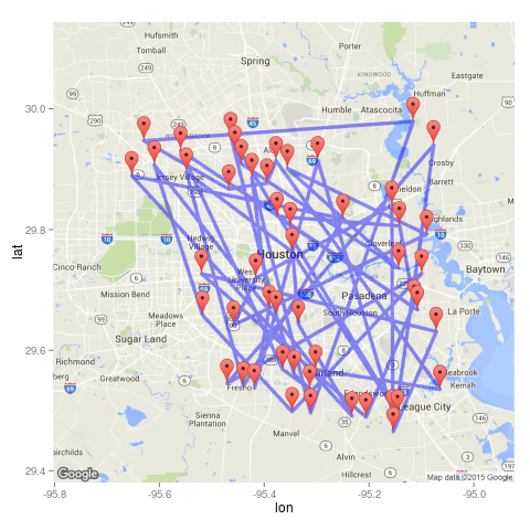 r-ggmap-package-spatial-data-visualization-13
