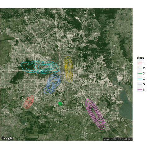 r-ggmap-package-spatial-data-visualization-15