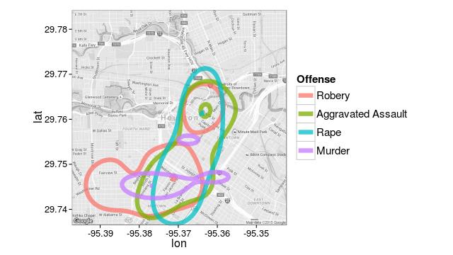 r-ggmap-package-spatial-data-visualization-16
