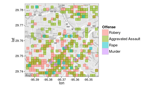 r-ggmap-package-spatial-data-visualization-17