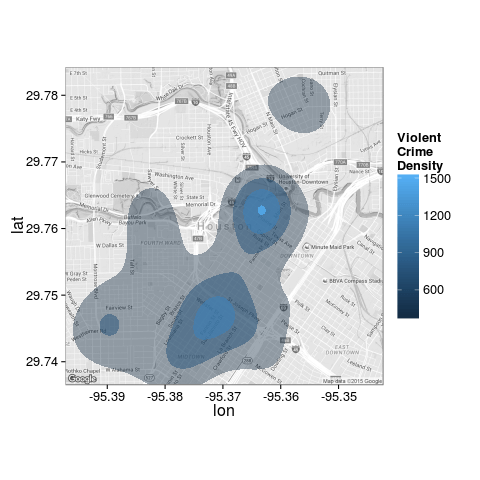 r-ggmap-package-spatial-data-visualization-18