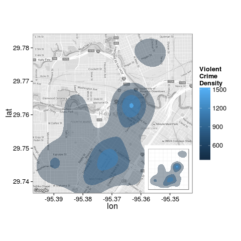 r-ggmap-package-spatial-data-visualization-19