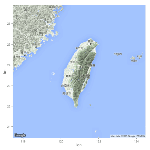 r-ggmap-package-spatial-data-visualization-2