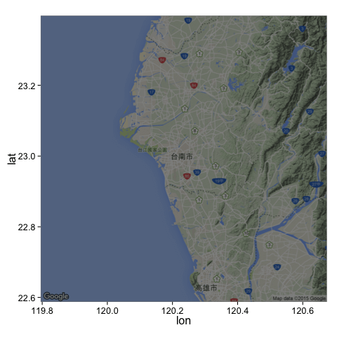r-ggmap-package-spatial-data-visualization-8