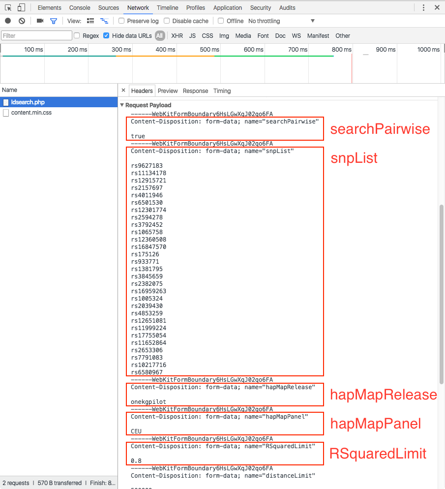 r-httr-package-snp-annotation-examples-6