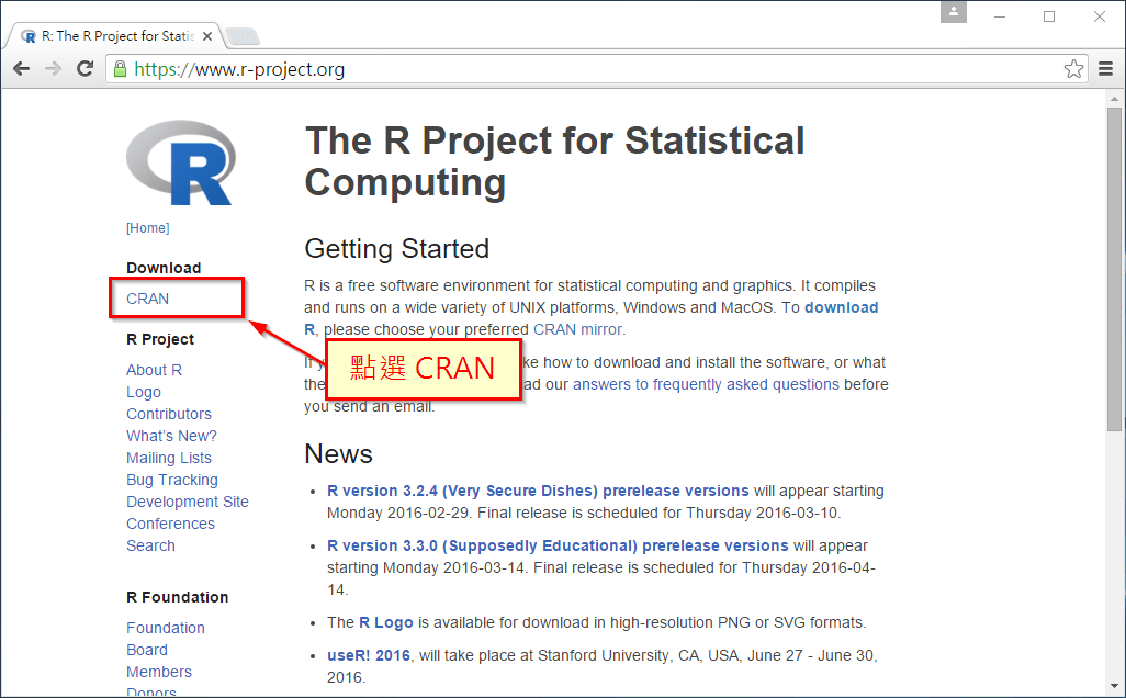 install-r-in-windows-1