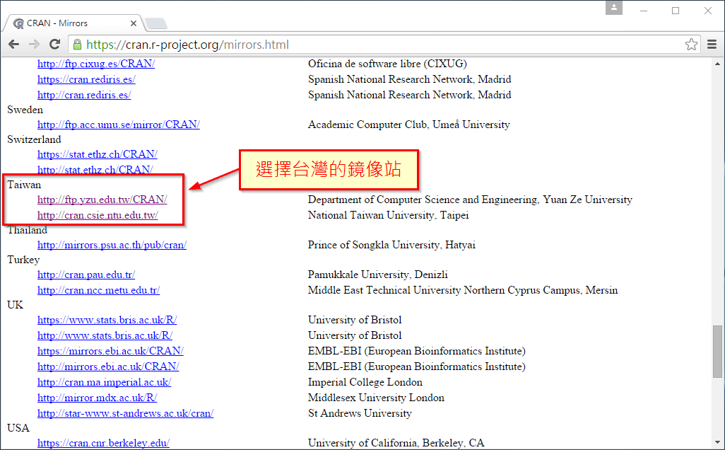 install-r-in-windows-2