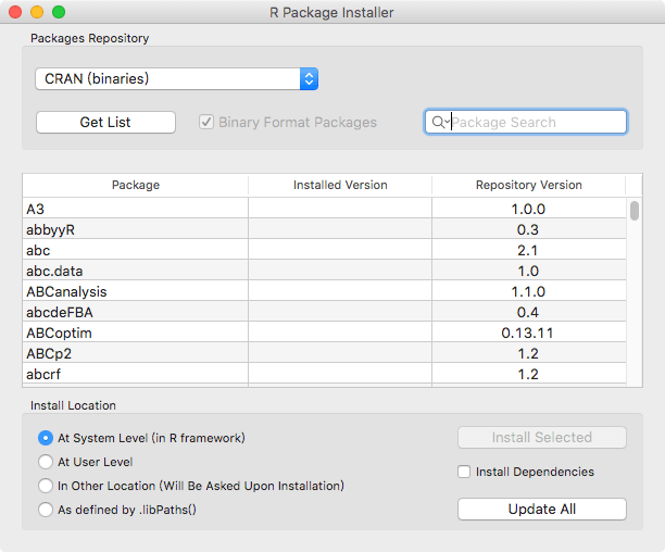 r-packages-installation-mac-os-x-1