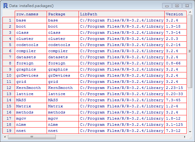 r-packages-view-installed-packages-1